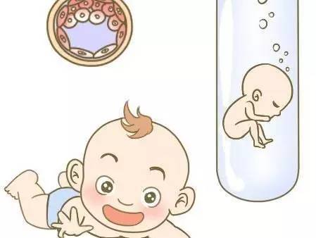 医疗环境